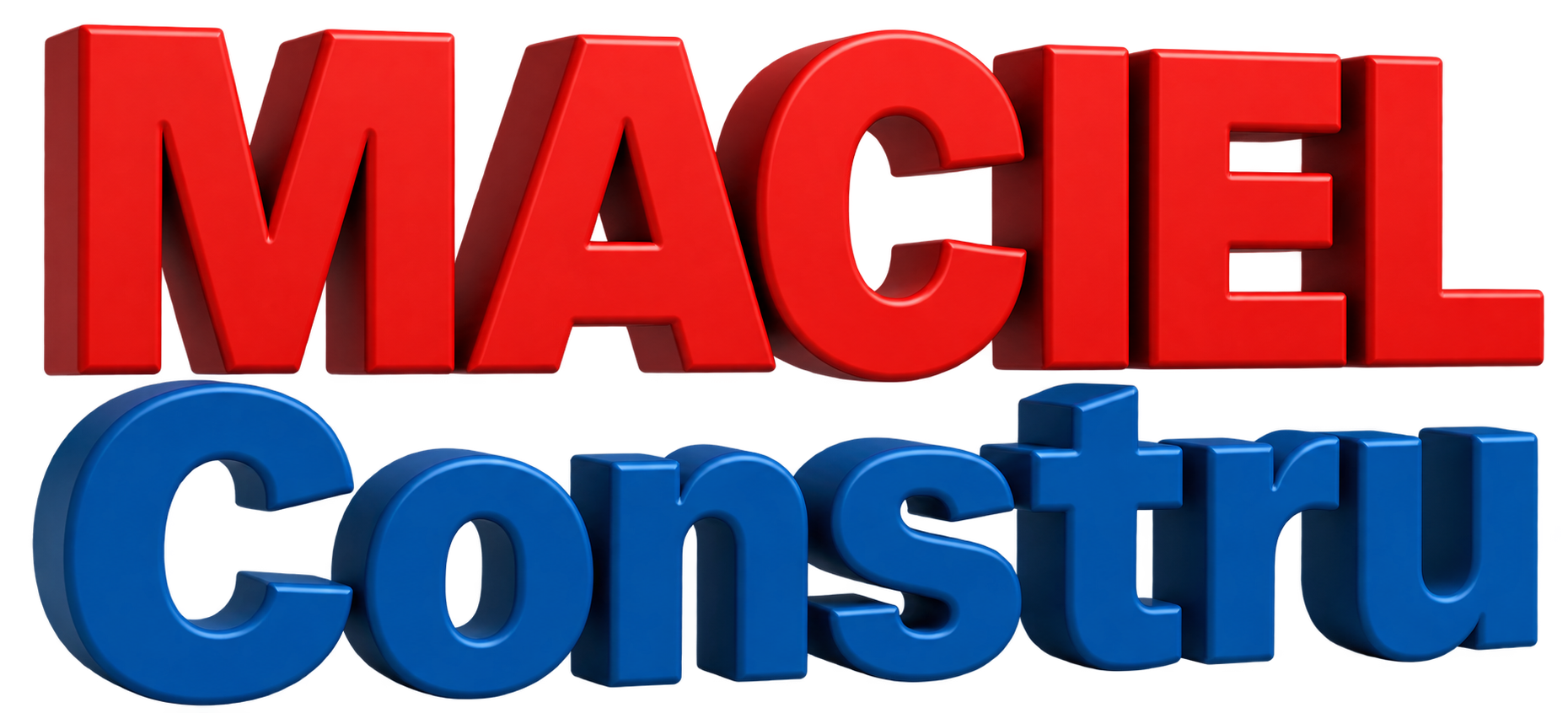 Macielconstru